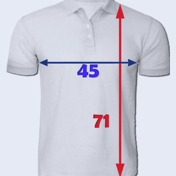 Vero Moda Tank Top T-Shirt Basic Stretch Brown Size S - Picture 7 of 7